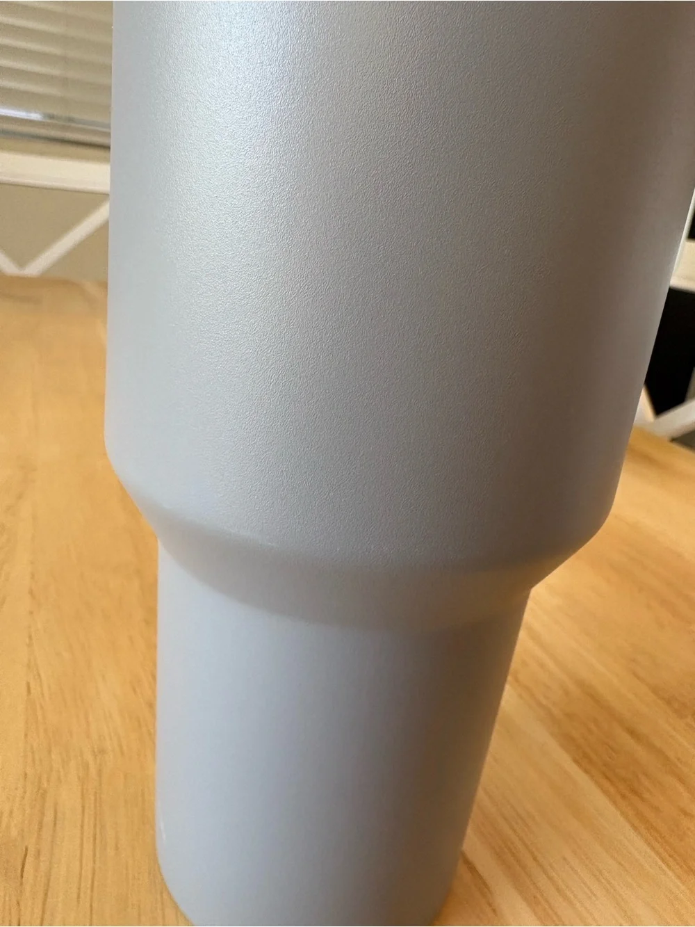 Stanley stone tumbler - Picture 6 of 7